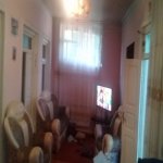 Satılır 3 otaqlı Həyət evi/villa Gəncə 3