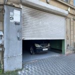 Kirayə (aylıq) Obyekt, 20 Yanvar metrosu, Nəsimi rayonu 7