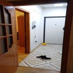 Kirayə (aylıq) 4 otaqlı Köhnə Tikili, Memar Əcəmi metrosu, Nəsimi rayonu 10