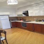 Kirayə (aylıq) 3 otaqlı Yeni Tikili, Xətai metrosu, Xətai rayonu 20