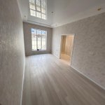 Продажа 3 комнатная Дома/Виллы, пос. Биня, Хязяр район 2