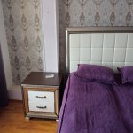 Satılır 3 otaqlı Yeni Tikili, Qara Qarayev metrosu, 8-ci kilometr, Nizami rayonu 6