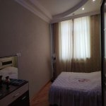 Satılır 3 otaqlı Yeni Tikili, Masazır, Abşeron rayonu 4