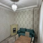Kirayə (aylıq) 2 otaqlı Köhnə Tikili, 28 May metrosu, Nəsimi rayonu 5