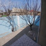 Satılır 3 otaqlı Həyət evi/villa, Mərdəkan, Xəzər rayonu 14