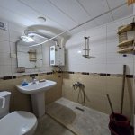 Kirayə (aylıq) 2 otaqlı Köhnə Tikili, Nəriman Nərimanov metrosu, Nərimanov rayonu 13