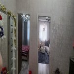 Продажа 2 комнатная Новостройка Хырдалан 3