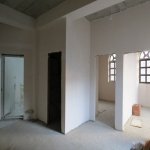 Satılır 3 otaqlı Yeni Tikili, Həzi Aslanov metrosu, Əhmədli, Xətai rayonu 10