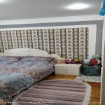 Satılır 3 otaqlı Həyət evi/villa, Buzovna, Xəzər rayonu 8