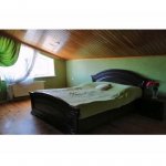 Kirayə (aylıq) 5 otaqlı Bağ evi, Xəzər rayonu 12