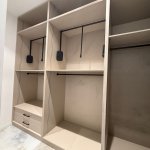 Аренда 3 комнат Новостройка, м. Хетаи метро, Белый город, Хетаи район 13