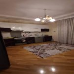 Kirayə (günlük) 3 otaqlı Yeni Tikili, 28 May metrosu, Nəsimi rayonu 8
