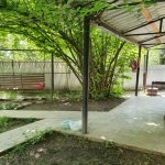 Kirayə (günlük) 3 otaqlı Həyət evi/villa İsmayıllı 5
