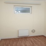 Satılır 2 otaqlı Həyət evi/villa Xırdalan 9