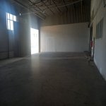 Kirayə (aylıq) Obyekt, Nərimanov rayonu 10