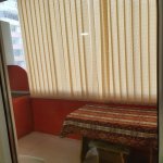 Аренда 2 комнатная Новостройка, м. 8 Ноябрь метро, Насими район 10