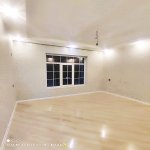 Продажа 5 комнатная Дома/Виллы, НЗС, Хетаи район 16