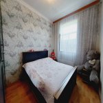Satılır 2 otaqlı Həyət evi/villa Xırdalan 6