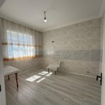 Satılır 3 otaqlı Həyət evi/villa Xırdalan 3