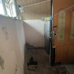Satılır 2 otaqlı Həyət evi/villa, Yeni Suraxanı qəs., Suraxanı rayonu 7