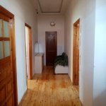Satılır 3 otaqlı Həyət evi/villa, Koroğlu metrosu, Yeni Ramana, Sabunçu rayonu 2