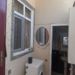Satılır 3 otaqlı Həyət evi/villa, Azadlıq metrosu, Binəqədi qəs., Binəqədi rayonu 3