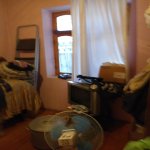 Продажа 3 комнатная Дома/Виллы Хырдалан 5