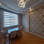 Продажа 2 комнат Новостройка, м. Азадлыг метро, Бинагадинский р-н район 4