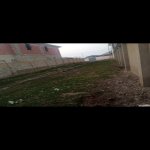 Продажа Участок, Сарай, Абшерон район 1