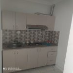 Kirayə (aylıq) Obyekt, Nəsimi metrosu, Nəsimi rayonu 3