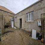 Продажа 4 комнат Дома/Виллы, пос. Биня, Хязяр район 4