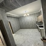 Kirayə (aylıq) 2 otaqlı Yeni Tikili, Əhmədli metrosu, Əhmədli, Xətai rayonu 3