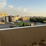 Satılır 2 otaqlı Yeni Tikili, Bakıxanov qəs., Sabunçu rayonu 4