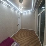 Satılır 4 otaqlı Yeni Tikili, Həzi Aslanov metrosu, Əhmədli, Xətai rayonu 27