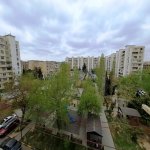 Продажа 3 комнат Вторичка, пос. Бакиханова, Сабунчу район 1