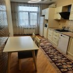 Kirayə (aylıq) 2 otaqlı Yeni Tikili, İnşaatçılar metrosu, Yasamal rayonu 12