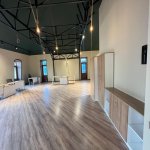 Kirayə (aylıq) 1 otaqlı Ofis, Xətai rayonu 5