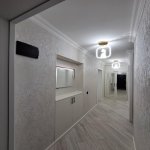 Satılır 3 otaqlı Köhnə Tikili, Nərimanov rayonu 10