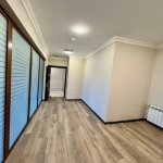 Satılır Obyekt, Gənclik metrosu, Olimpik Star, Nəsimi rayonu 10