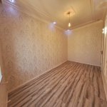 Satılır 3 otaqlı Həyət evi/villa, Masazır, Abşeron rayonu 5