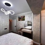 Продажа 2 комнатная Вторичка, м. Гянджлик метро, 8-ой микрорайон, Бинагадинский р-н район 6