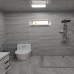 Satılır 5 otaqlı Bağ evi, Şüvəlan, Xəzər rayonu 28