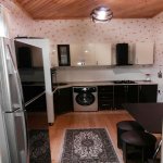 Satılır 4 otaqlı Həyət evi/villa, Binə qəs., Xəzər rayonu 6