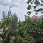 Satılır 2 otaqlı Köhnə Tikili, Həzi Aslanov metrosu, Xətai rayonu 1