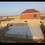 Satılır Torpaq, Fatmayi, Abşeron rayonu 6