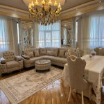 Продажа 4 комнатная Новостройка, м. 28 Мая метро, Насими район 1