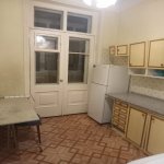 Kirayə (aylıq) 2 otaqlı Köhnə Tikili, 28 May metrosu, 28 Mall, Nəsimi rayonu 4