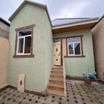 Satılır 3 otaqlı Həyət evi/villa, Abşeron rayonu 1