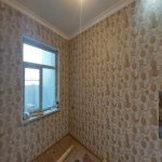 Satılır 4 otaqlı Həyət evi/villa Xırdalan 29
