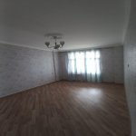 Kirayə (aylıq) 2 otaqlı Yeni Tikili Xırdalan 7